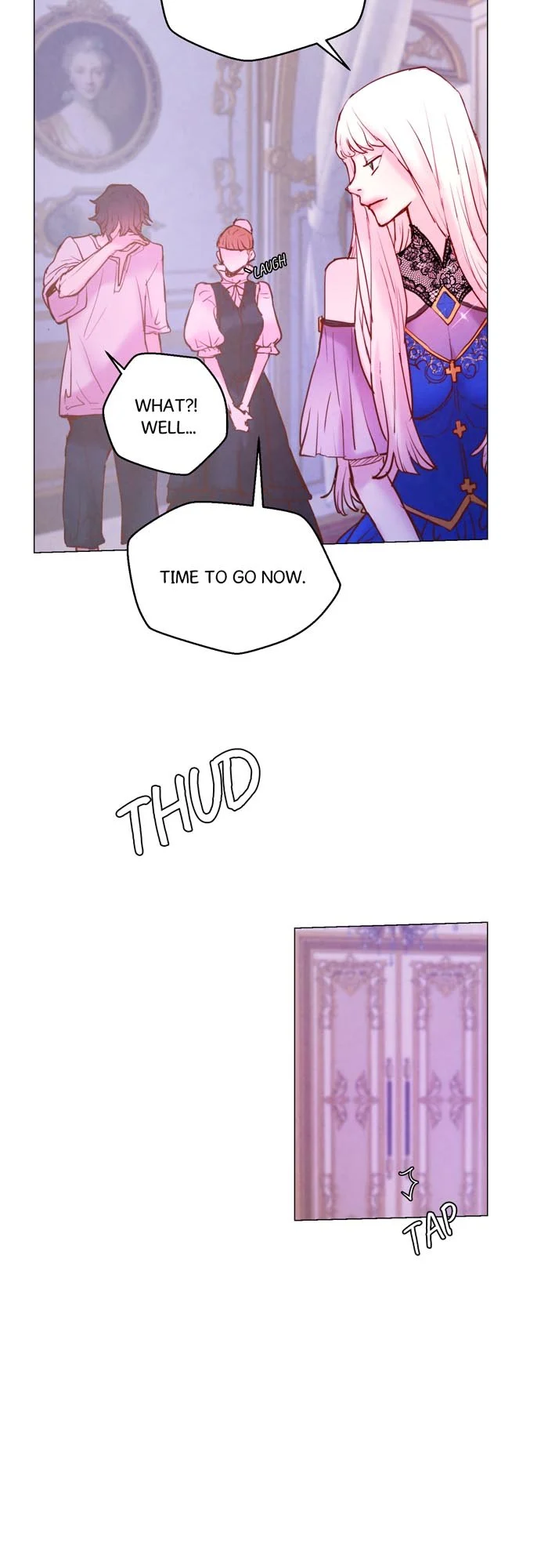 Chapter 4 - Image 4