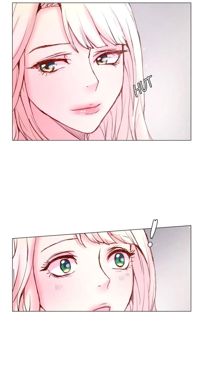 Chapter 4 - Image 5