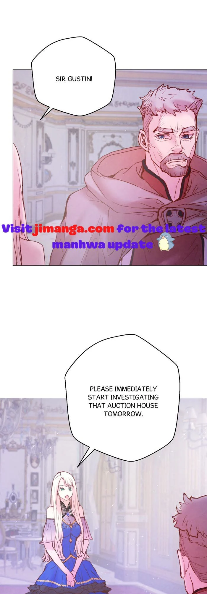 Chapter 4 - Image 6