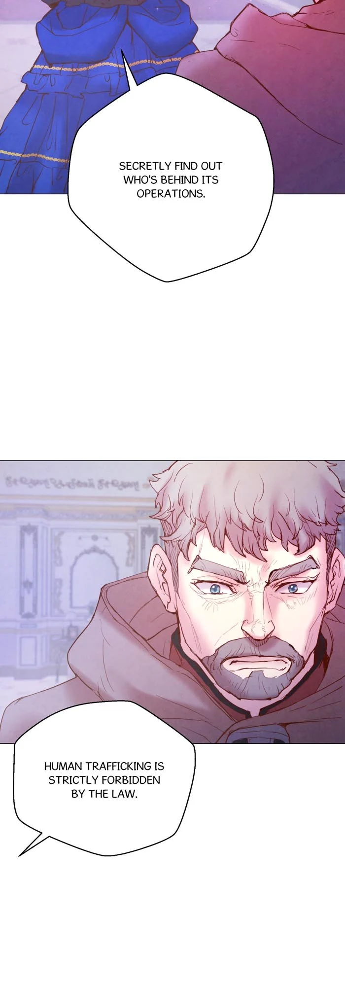 Chapter 4 - Image 7