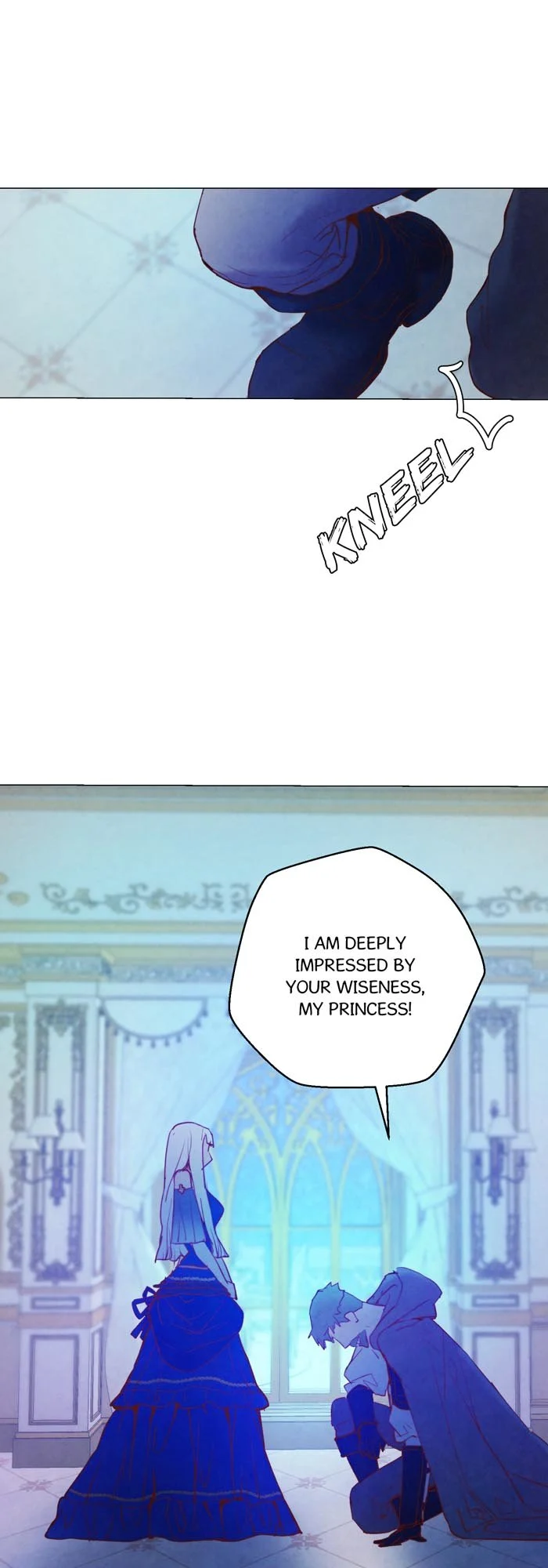 Chapter 4 - Image 8