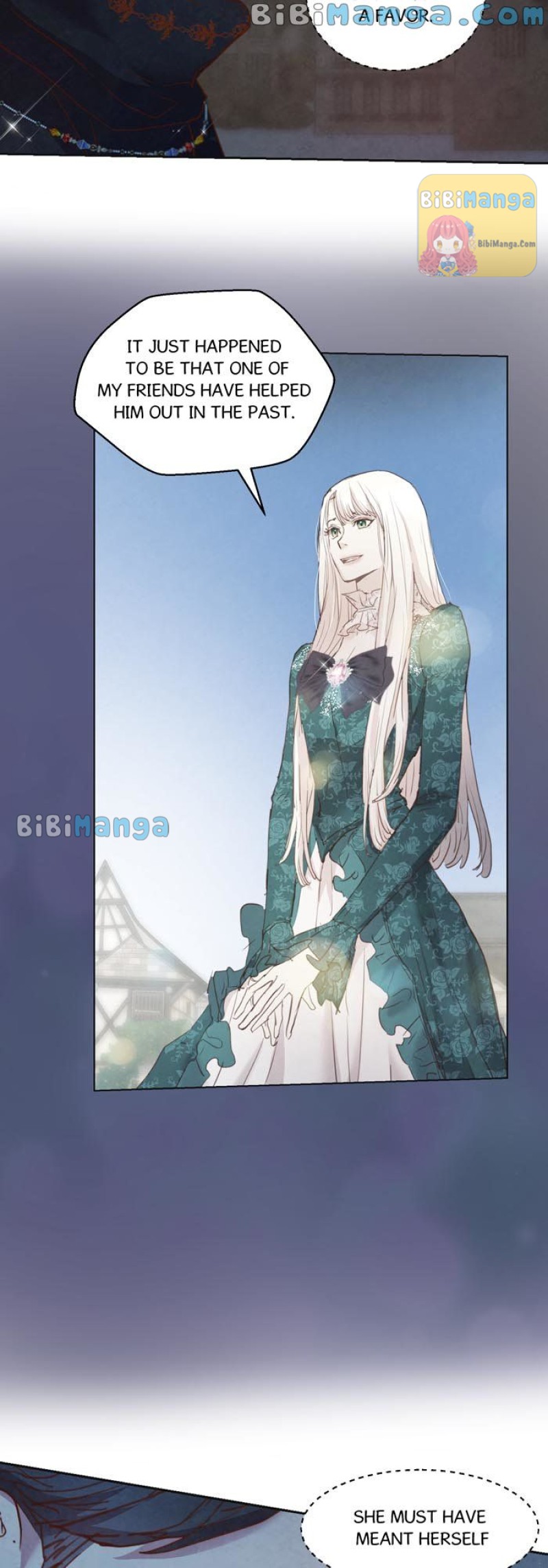 Chapter 40 - Image 11