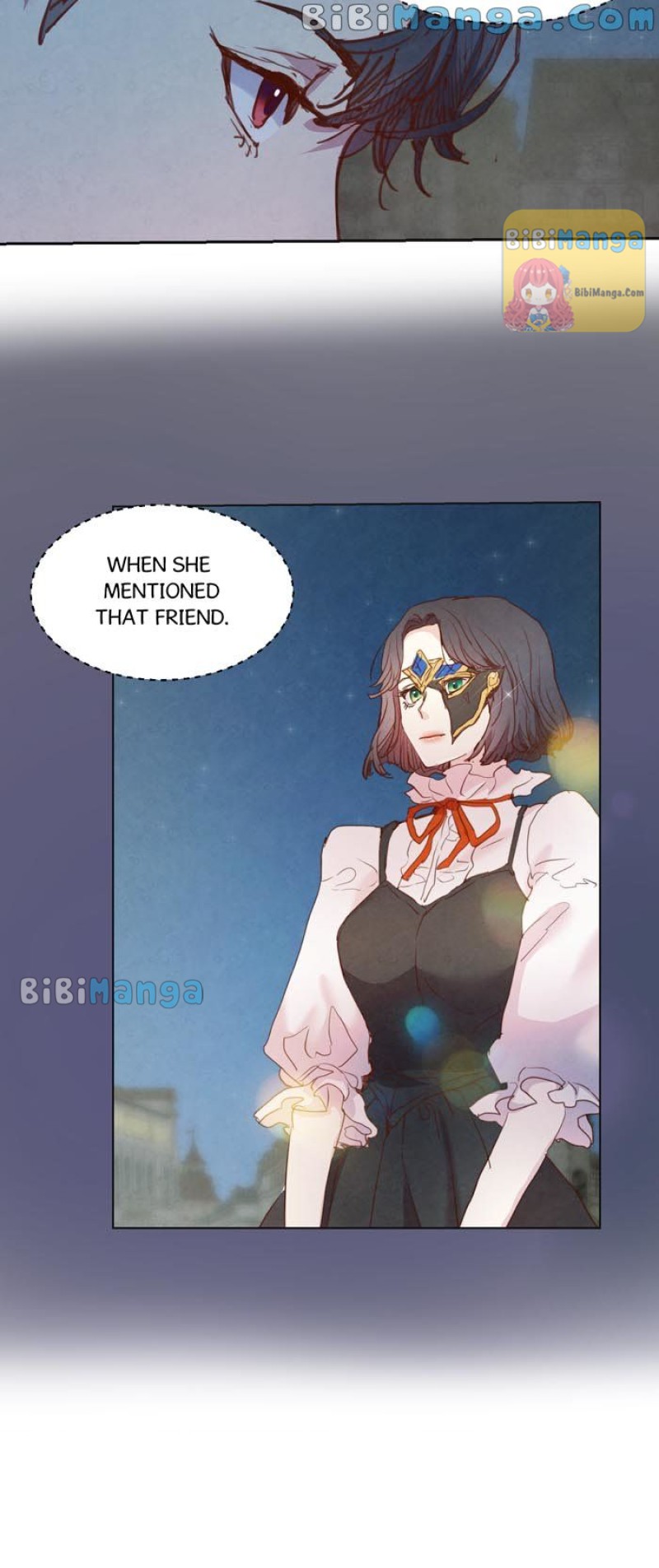 Chapter 40 - Image 12