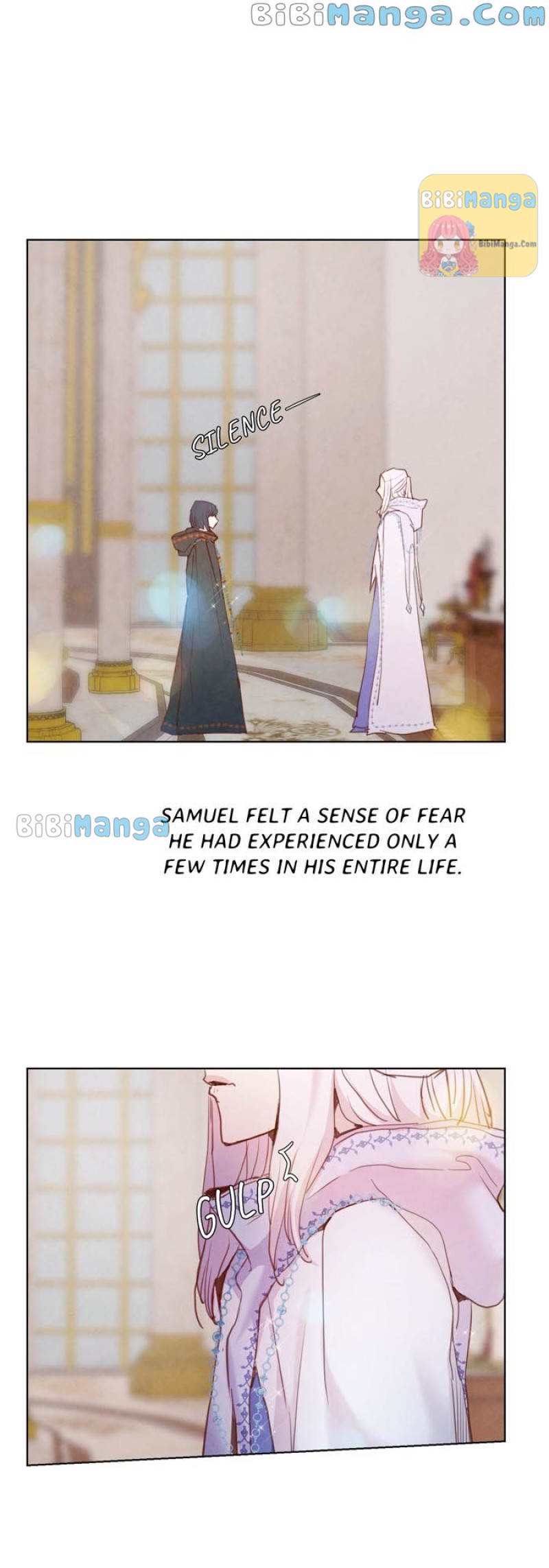 Chapter 40 - Image 19