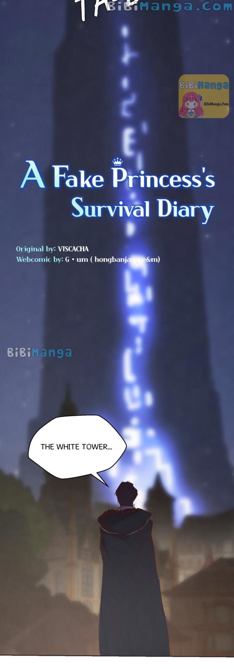 Chapter 40 - Image 2