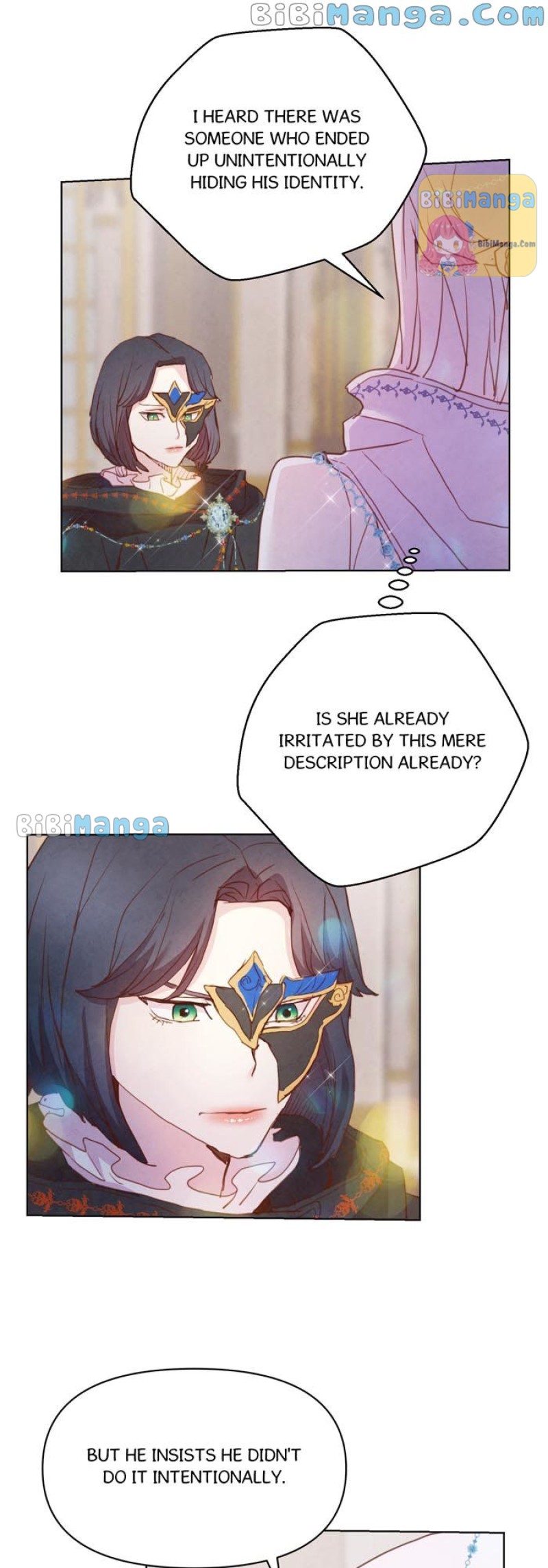 Chapter 40 - Image 20