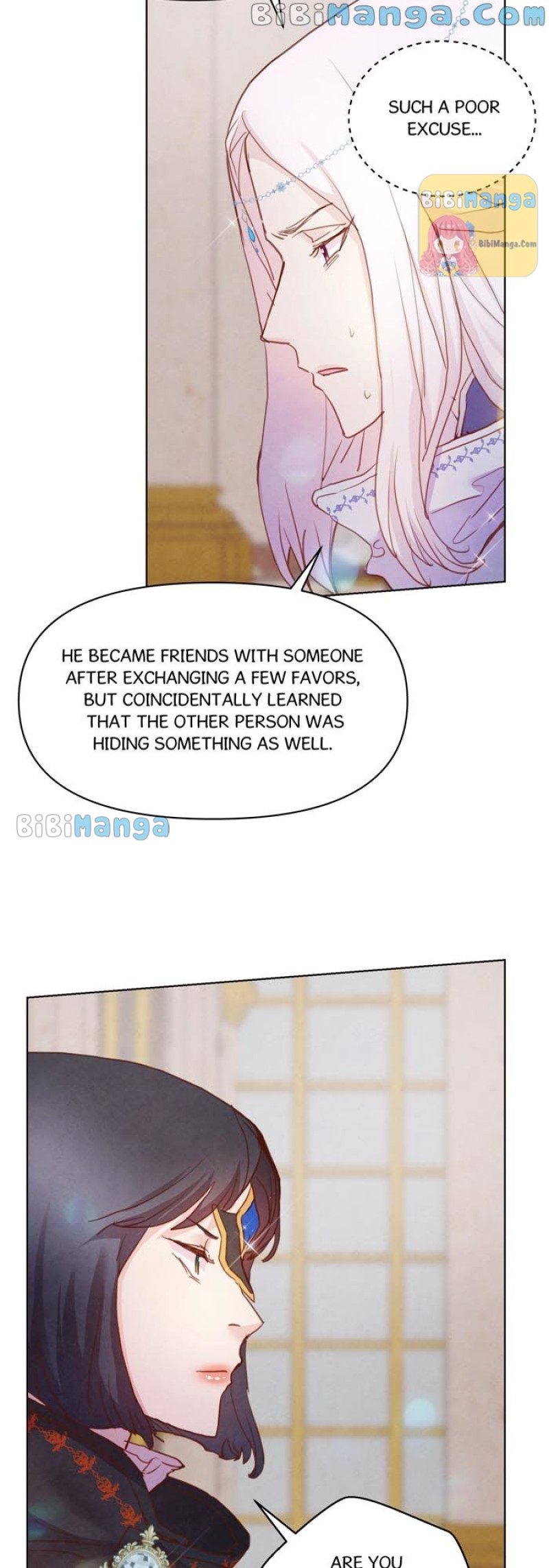 Chapter 40 - Image 21