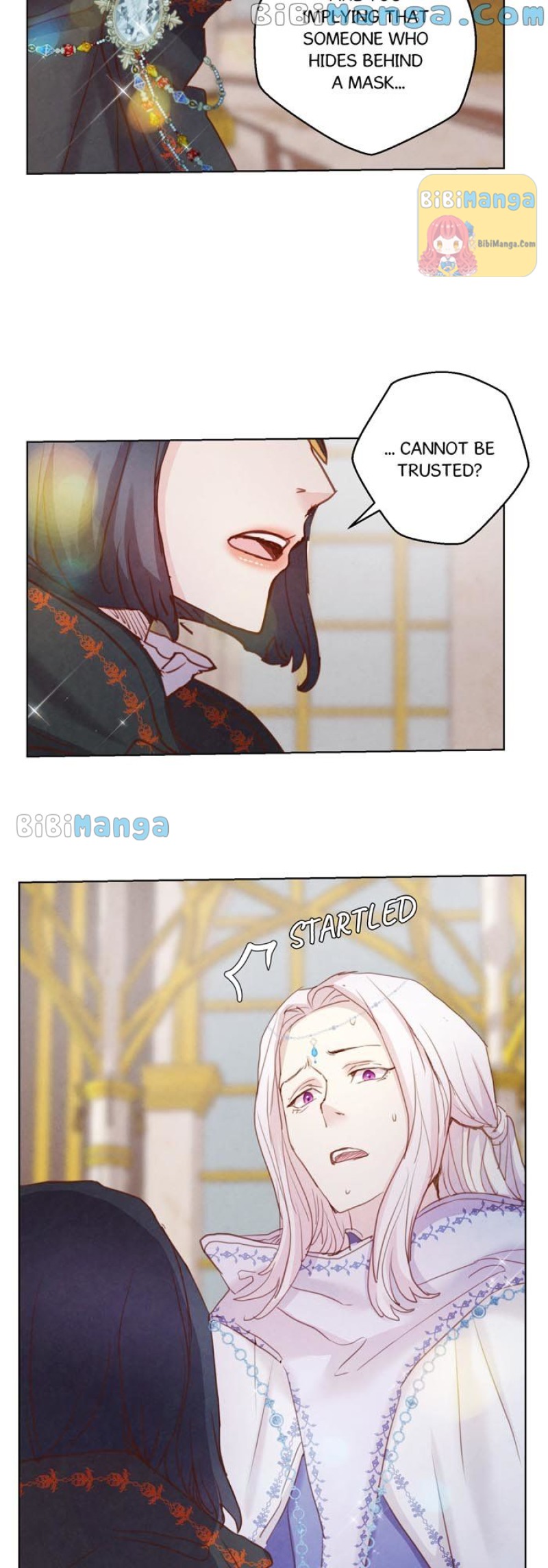 Chapter 40 - Image 22