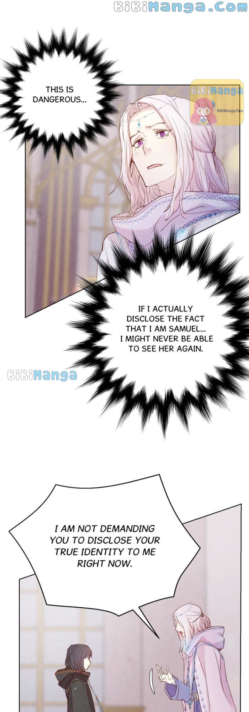 Chapter 40 - Image 25