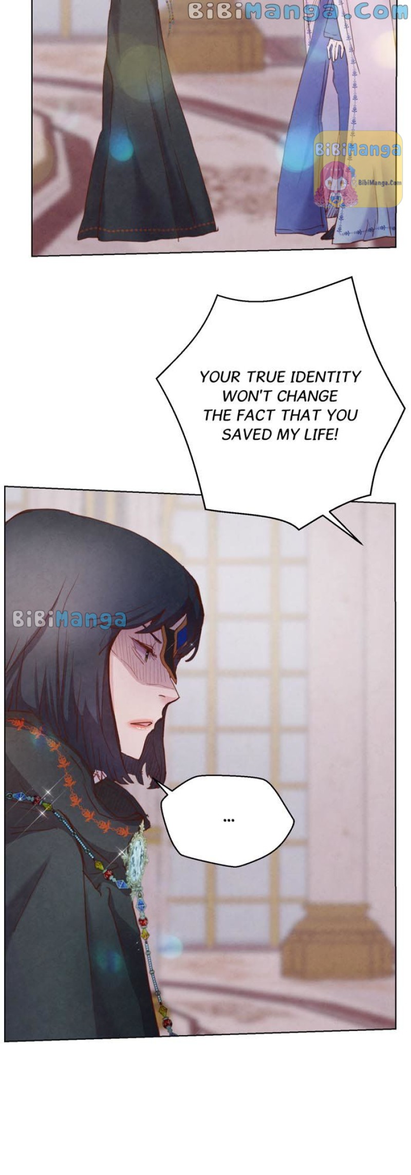 Chapter 40 - Image 26