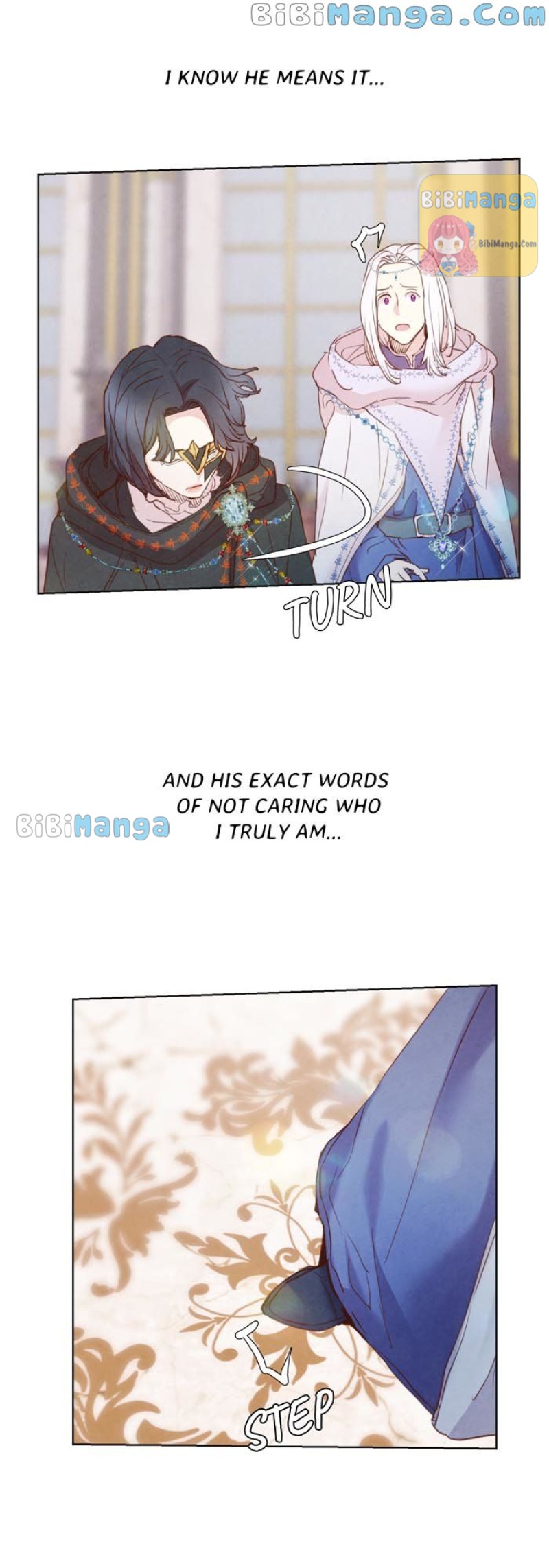 Chapter 40 - Image 27