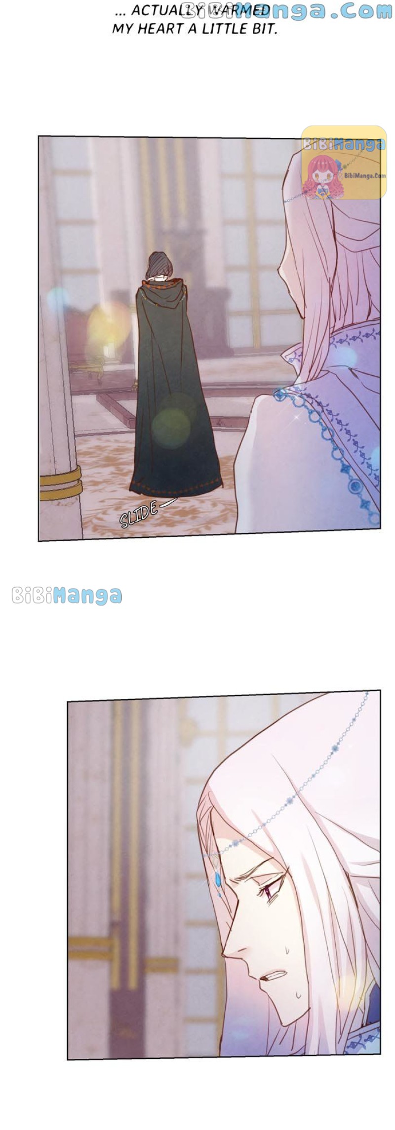 Chapter 40 - Image 28