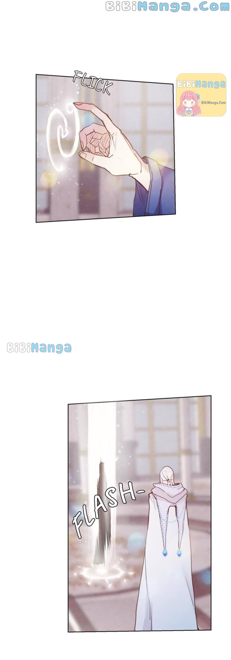 Chapter 40 - Image 29