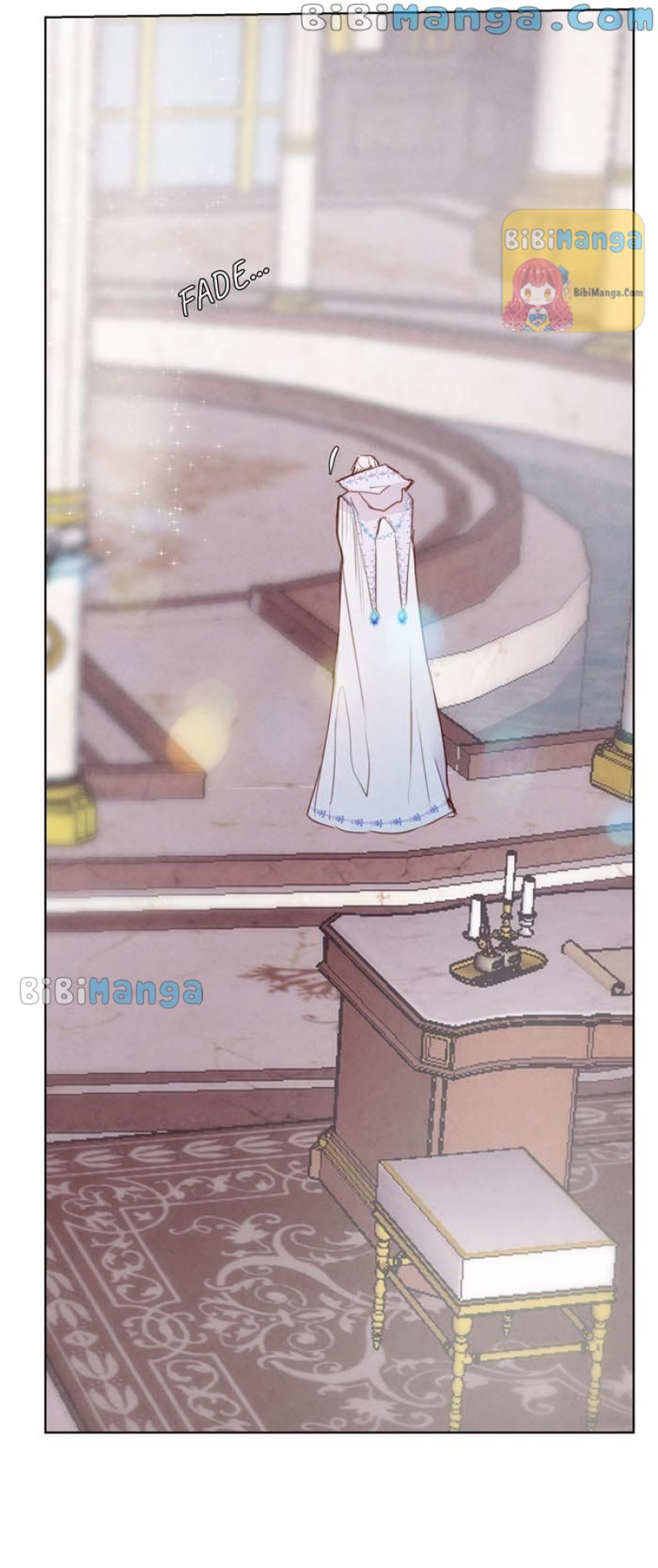 Chapter 40 - Image 30