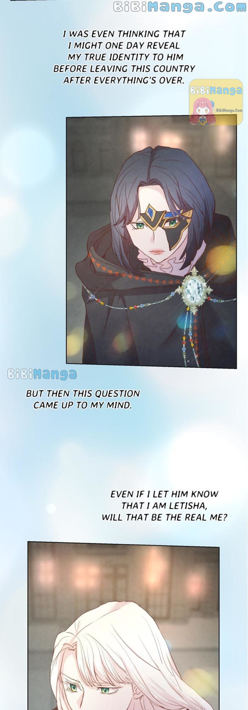 Chapter 40 - Image 32