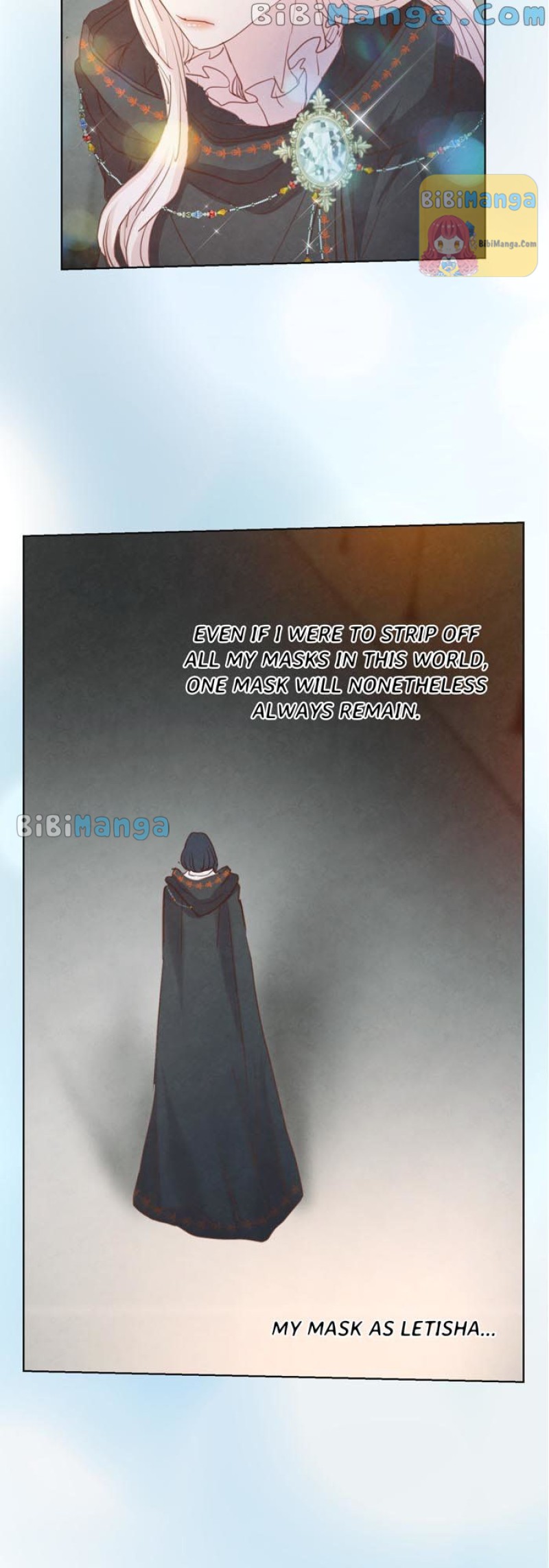 Chapter 40 - Image 33