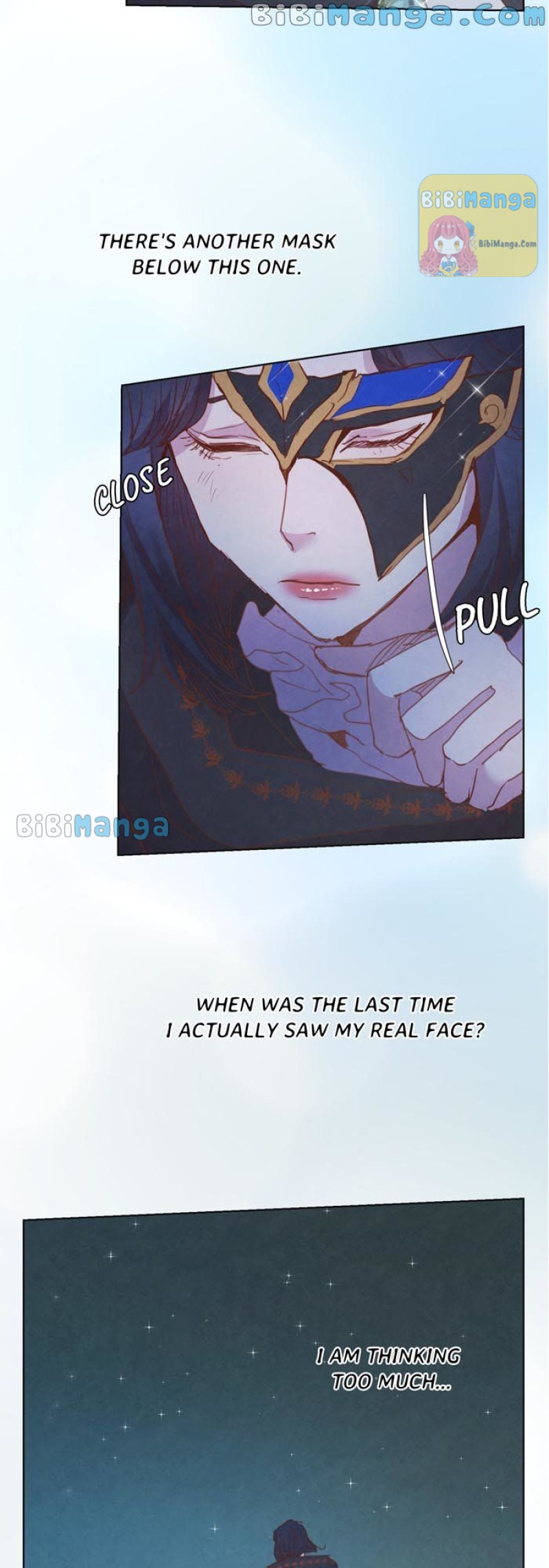 Chapter 40 - Image 35