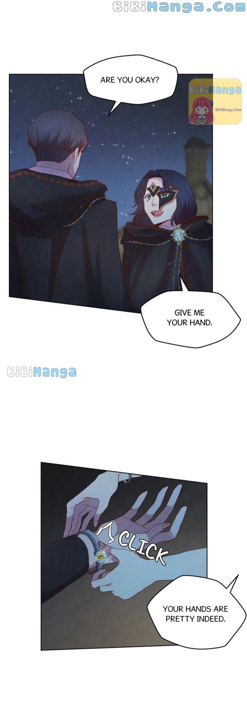 Chapter 40 - Image 37