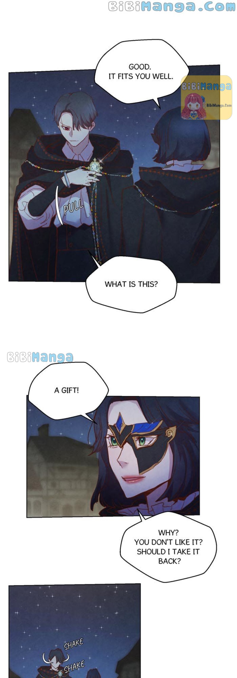 Chapter 40 - Image 38