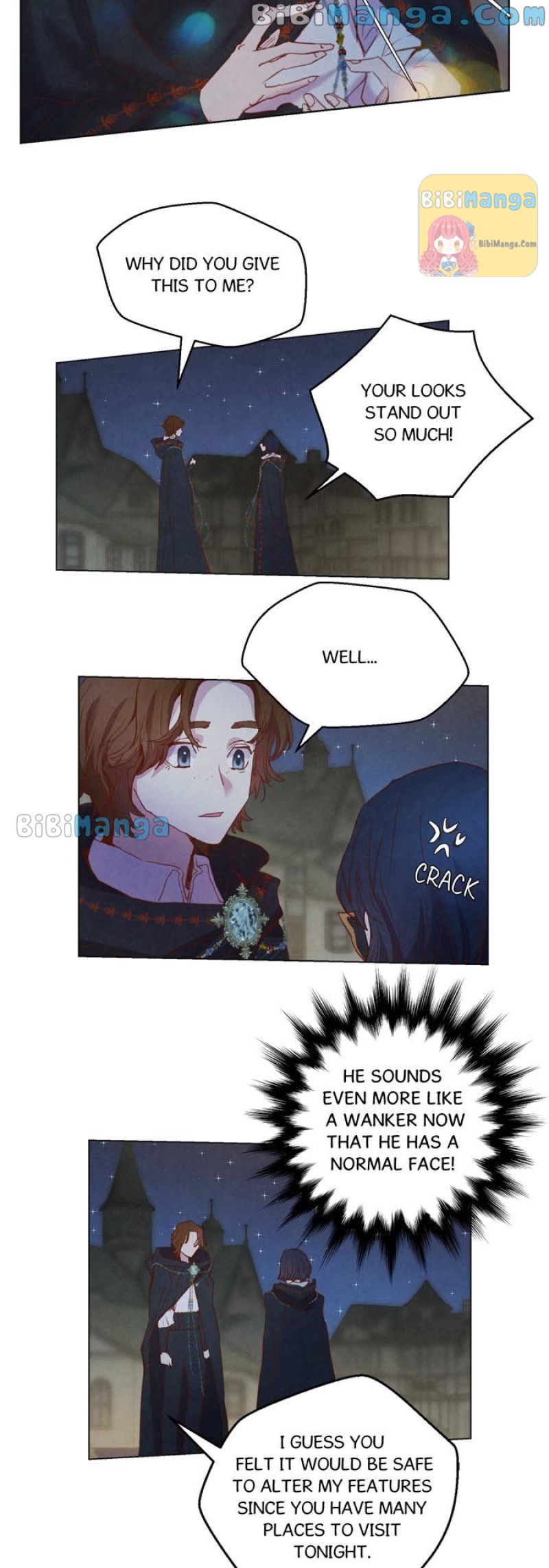 Chapter 40 - Image 41