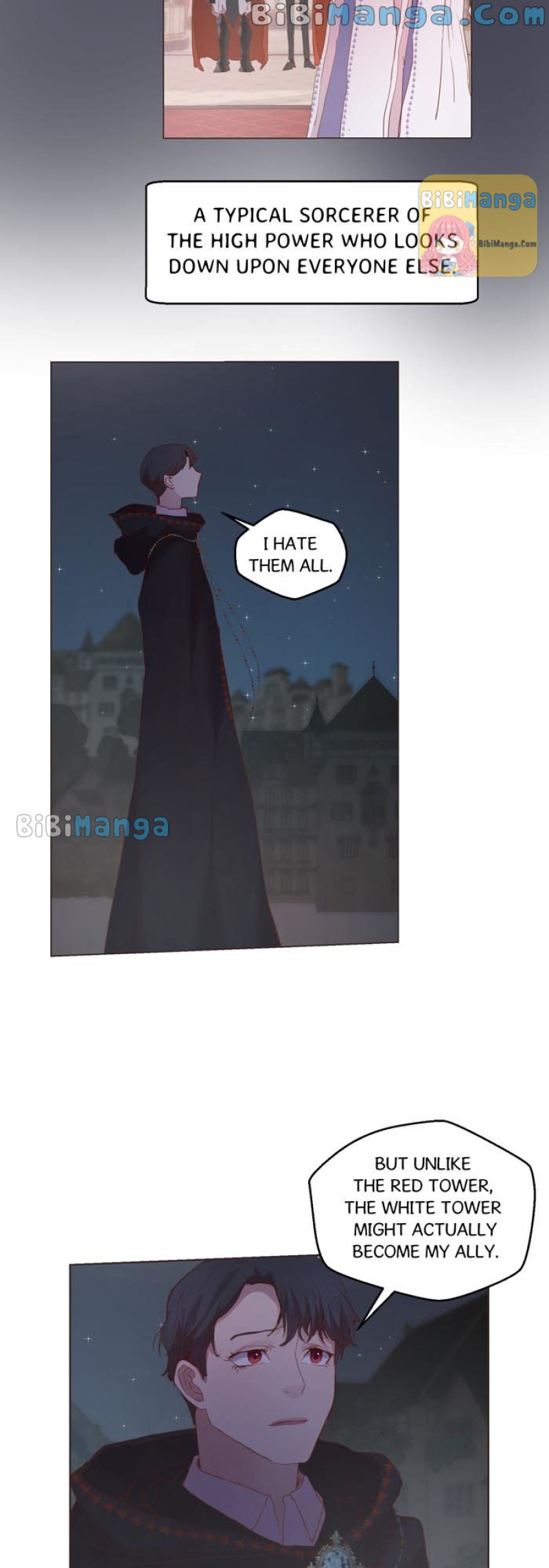 Chapter 40 - Image 5