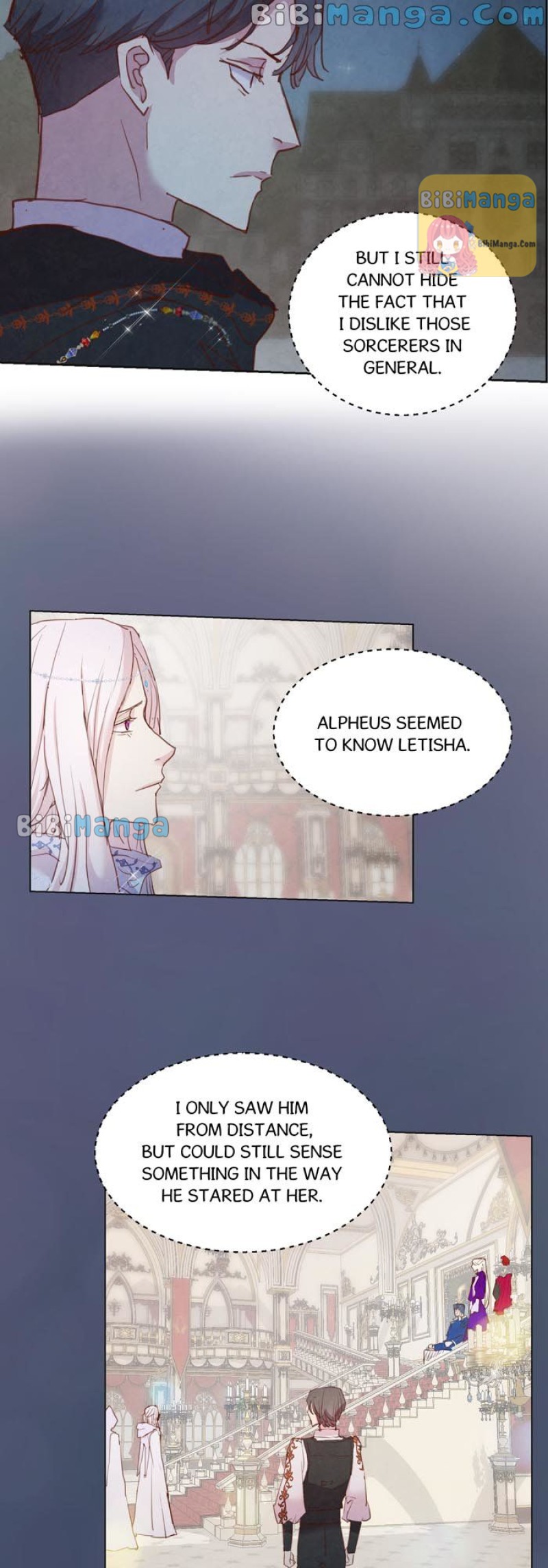 Chapter 40 - Image 9