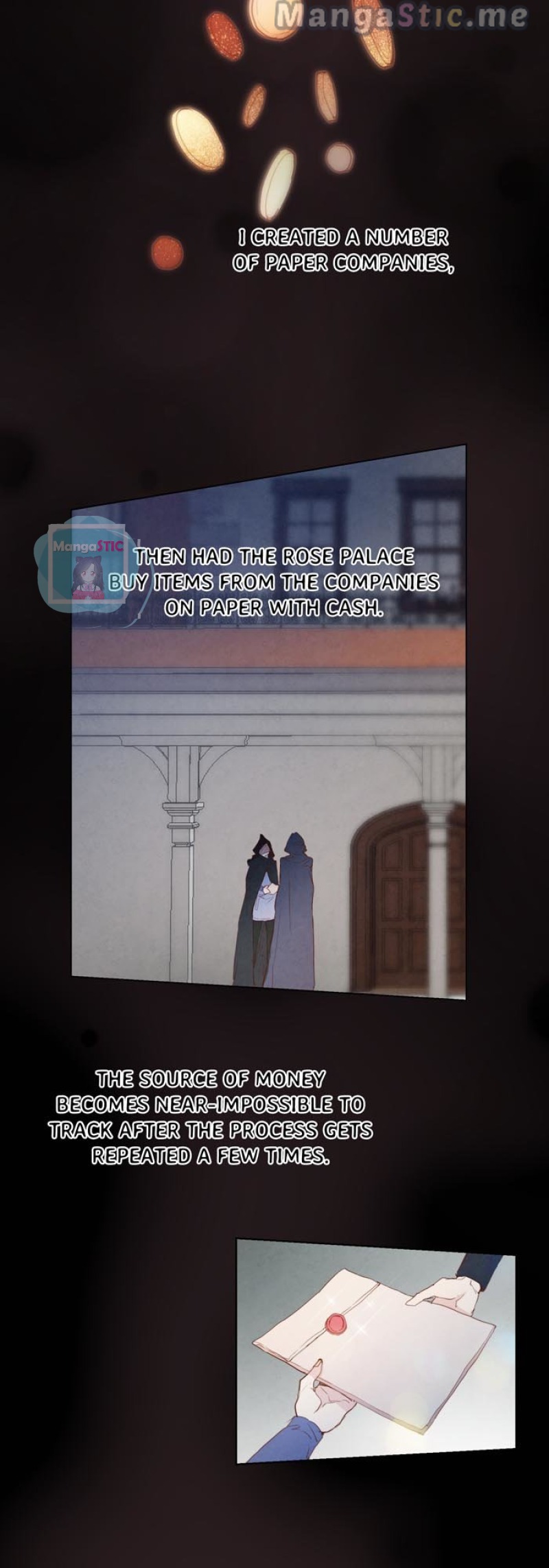 Chapter 41 - Image 10