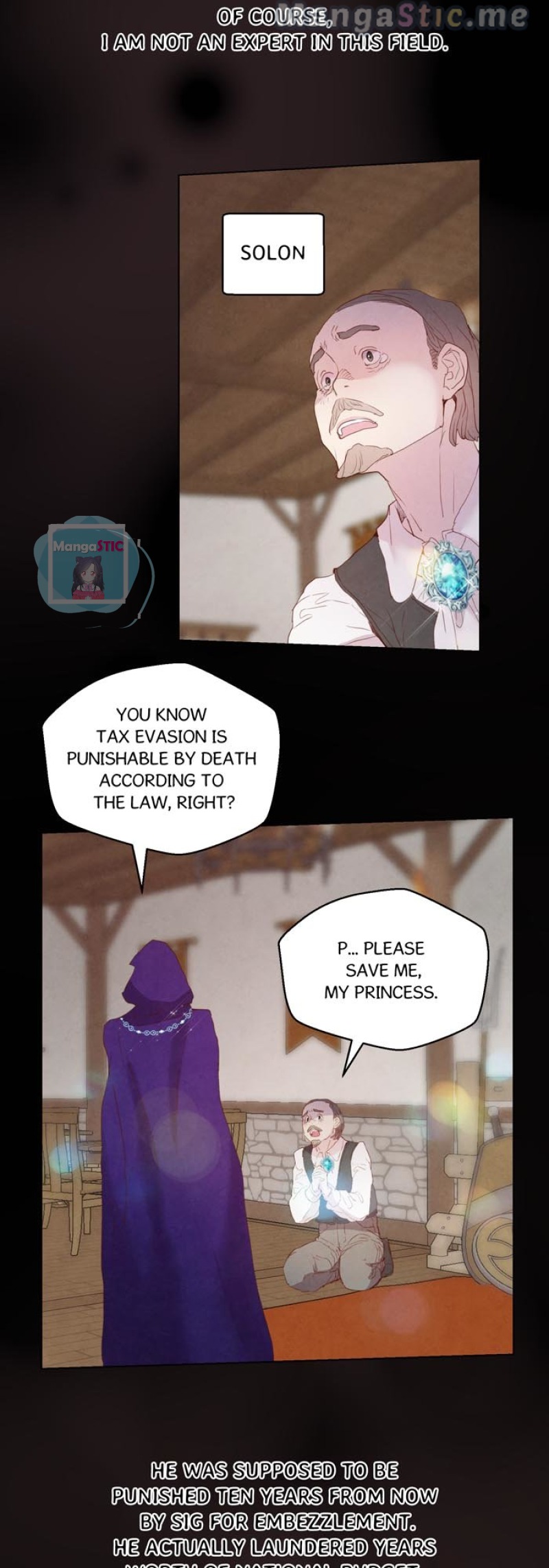 Chapter 41 - Image 11