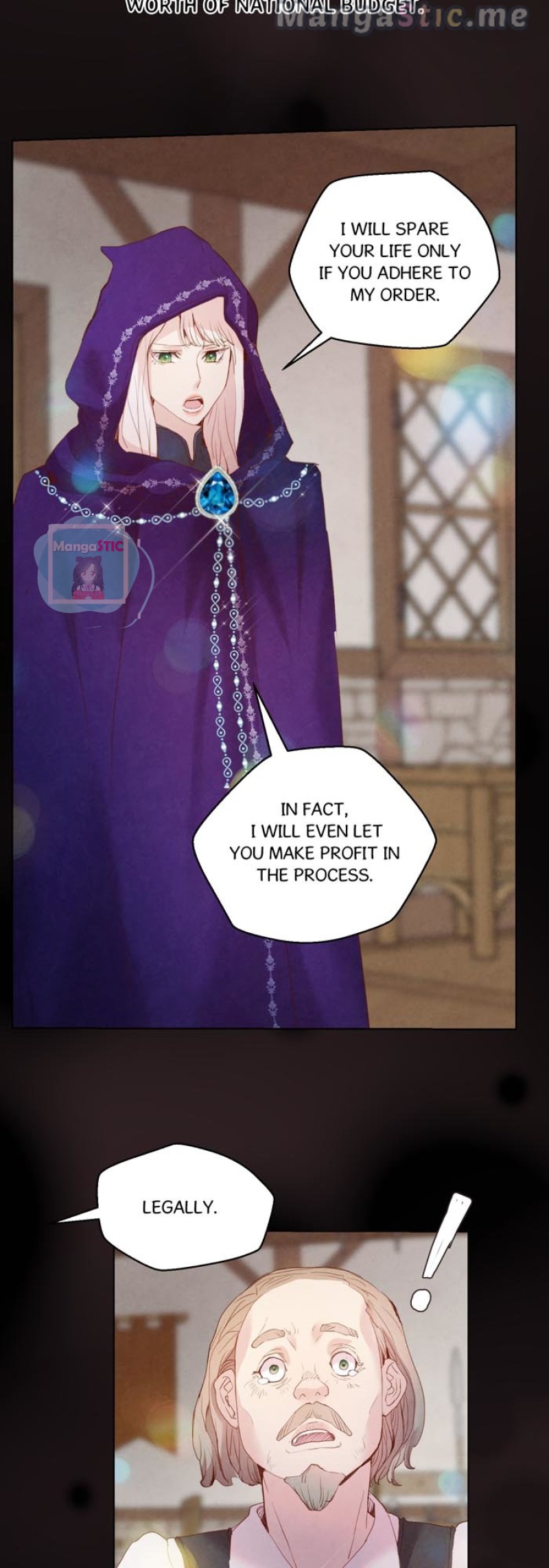 Chapter 41 - Image 12