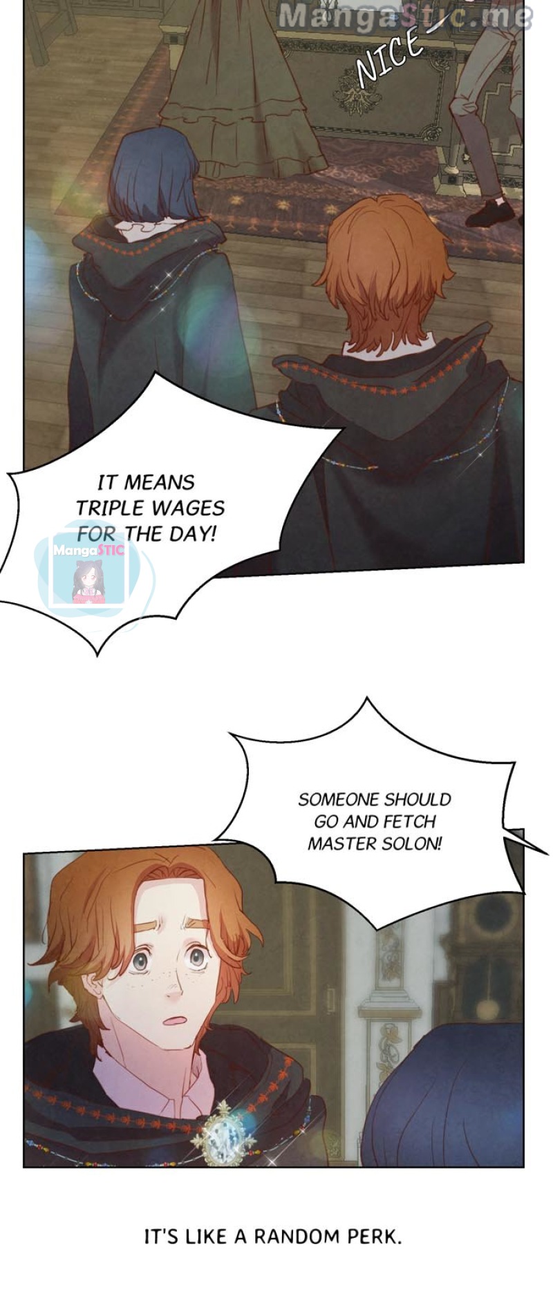 Chapter 41 - Image 19