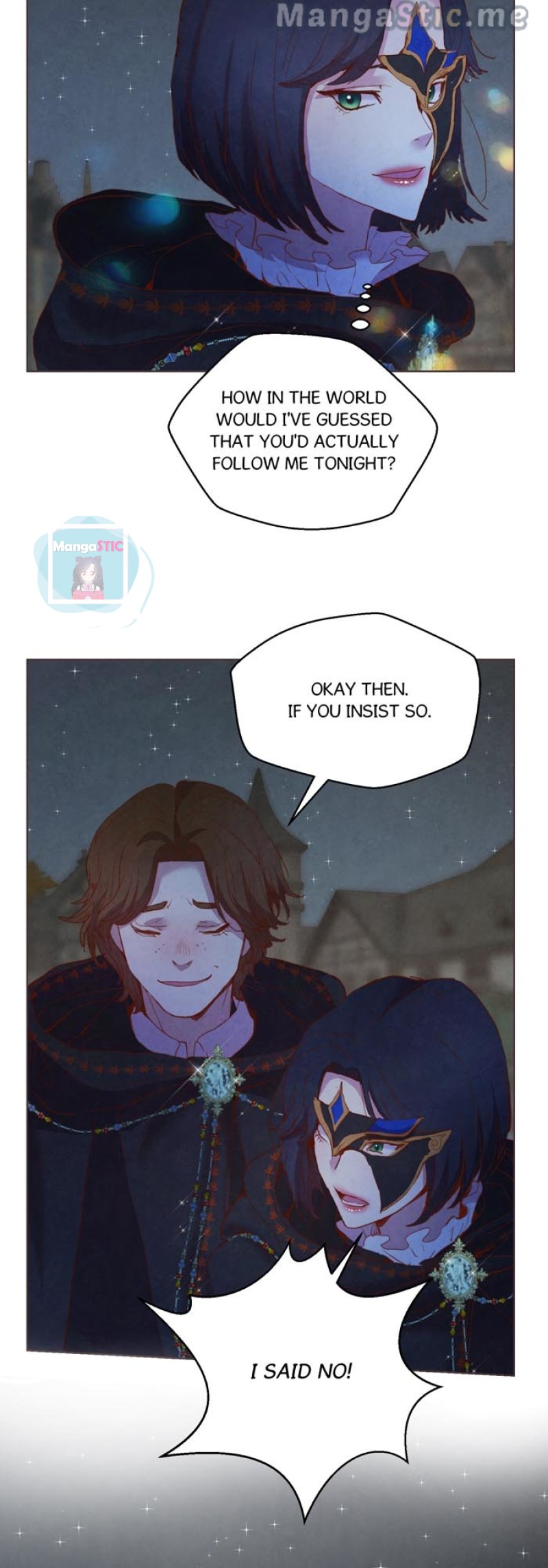 Chapter 41 - Image 2