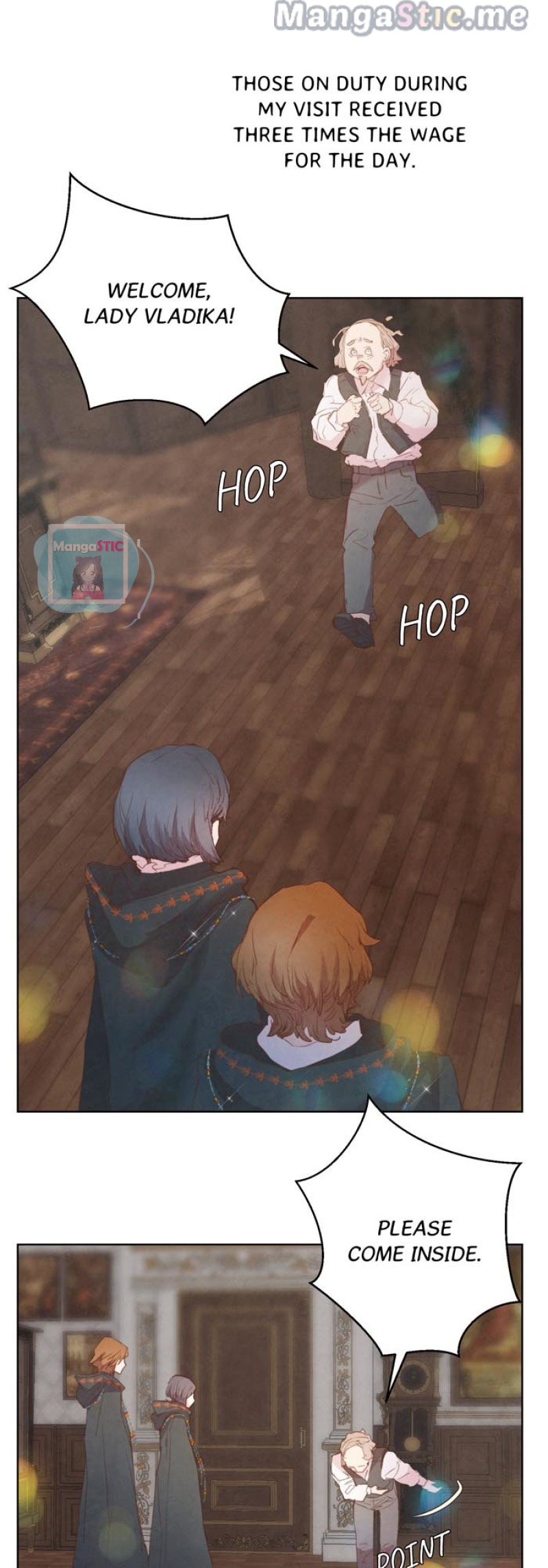 Chapter 41 - Image 20