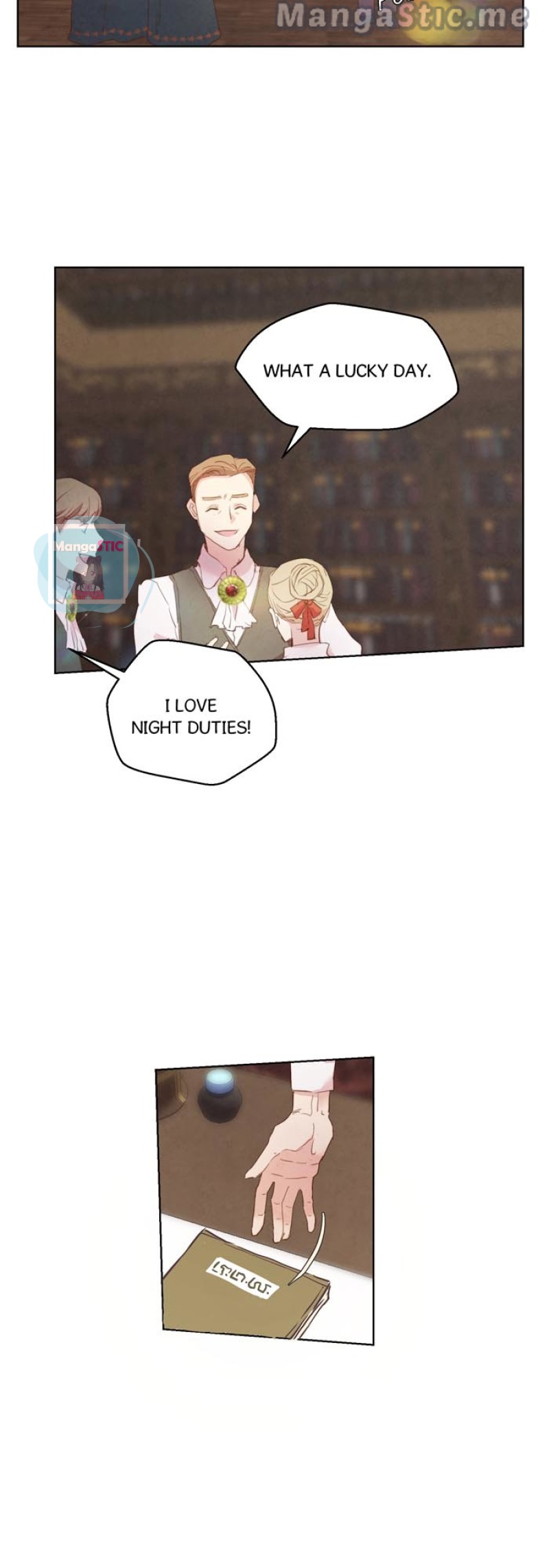 Chapter 41 - Image 21