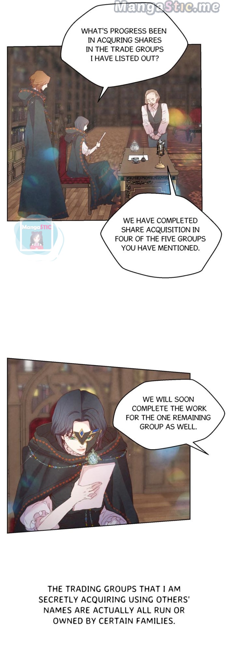 Chapter 41 - Image 22