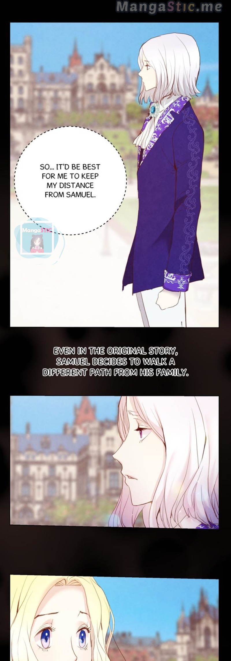 Chapter 41 - Image 26