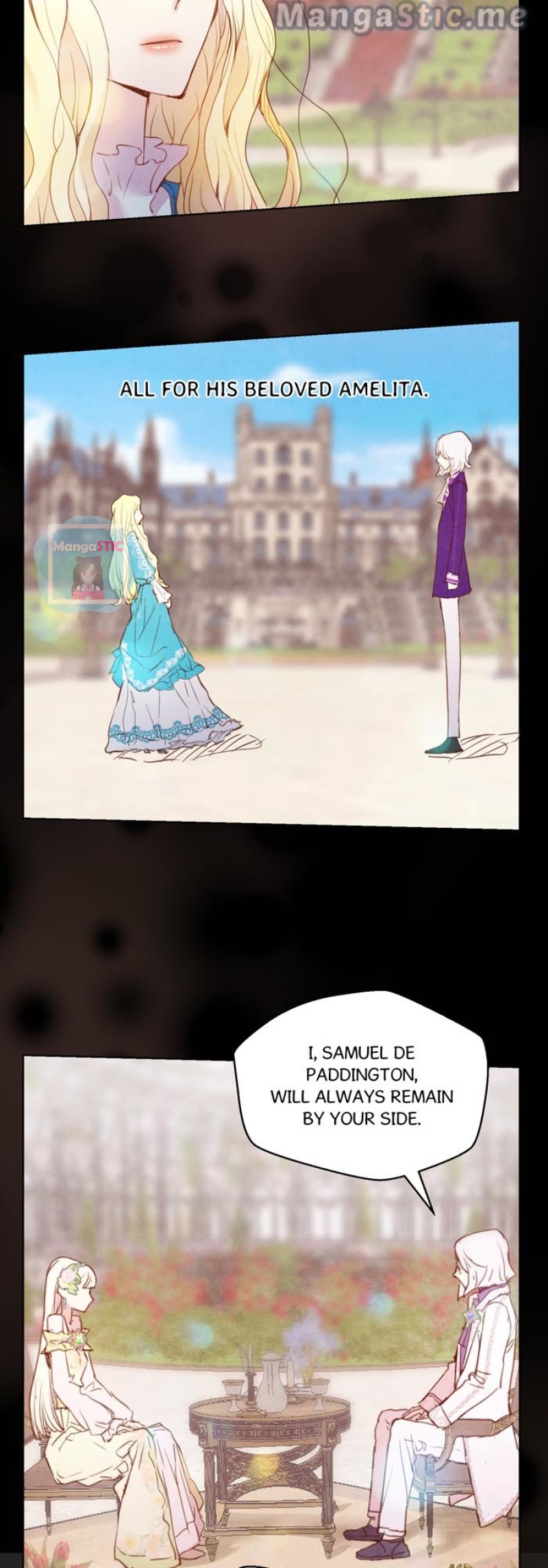 Chapter 41 - Image 27