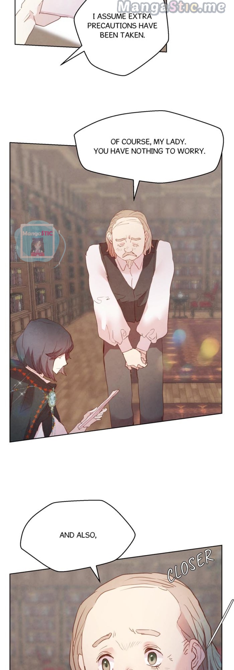 Chapter 41 - Image 29