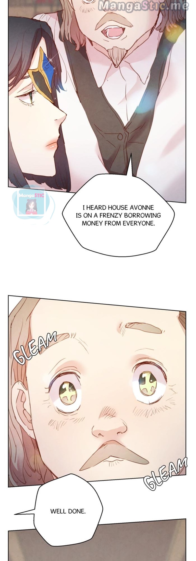 Chapter 41 - Image 30