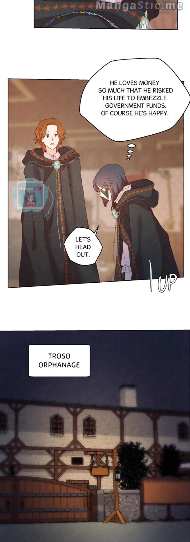 Chapter 41 - Image 33