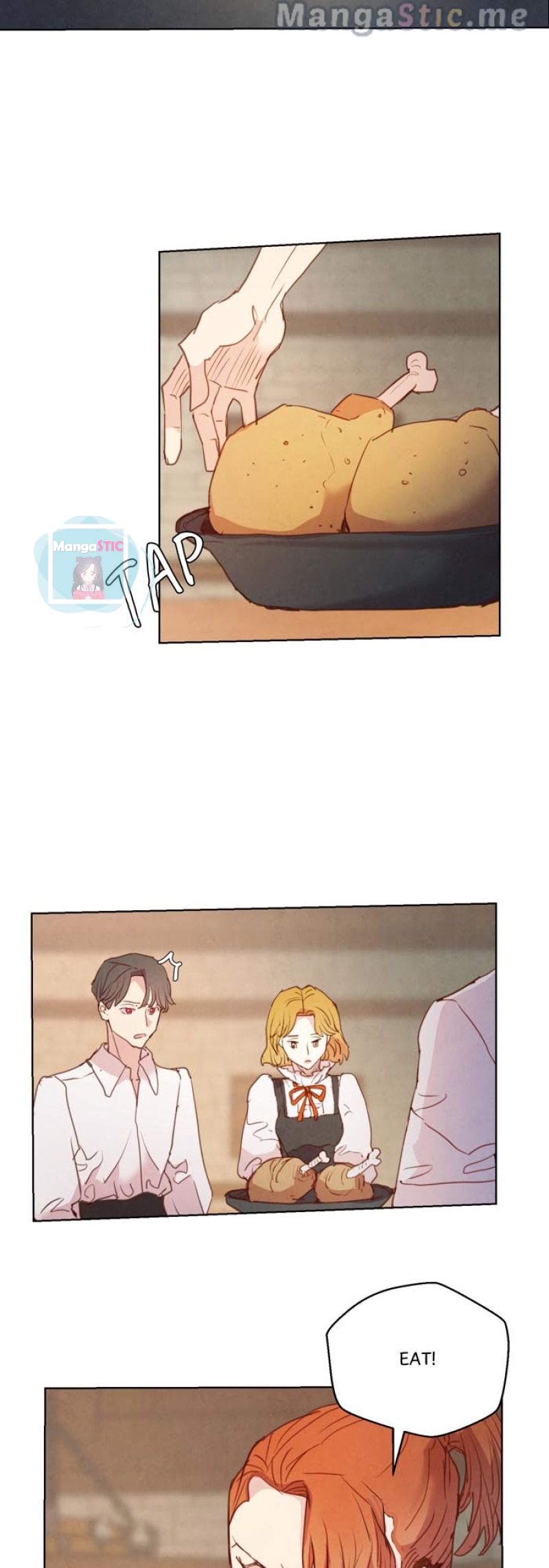 Chapter 41 - Image 34