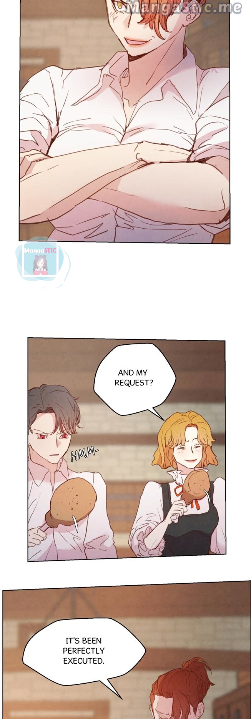 Chapter 41 - Image 35