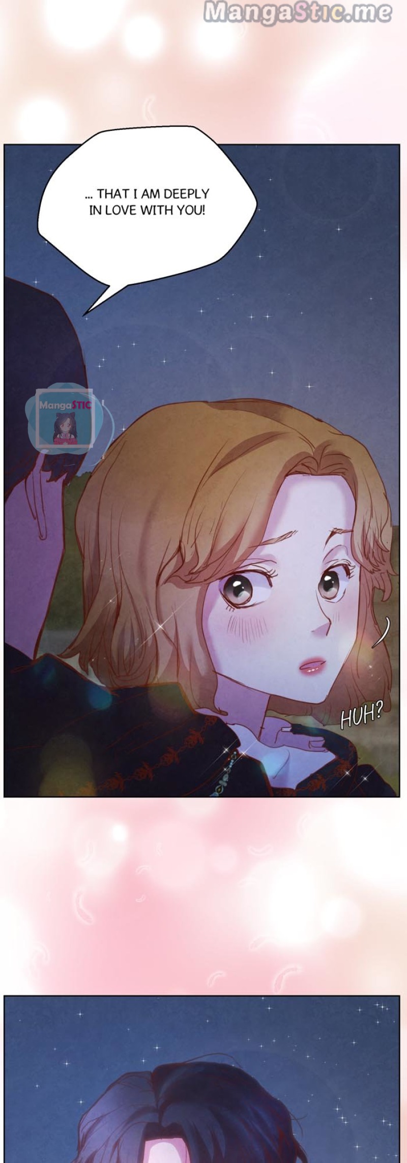 Chapter 41 - Image 41