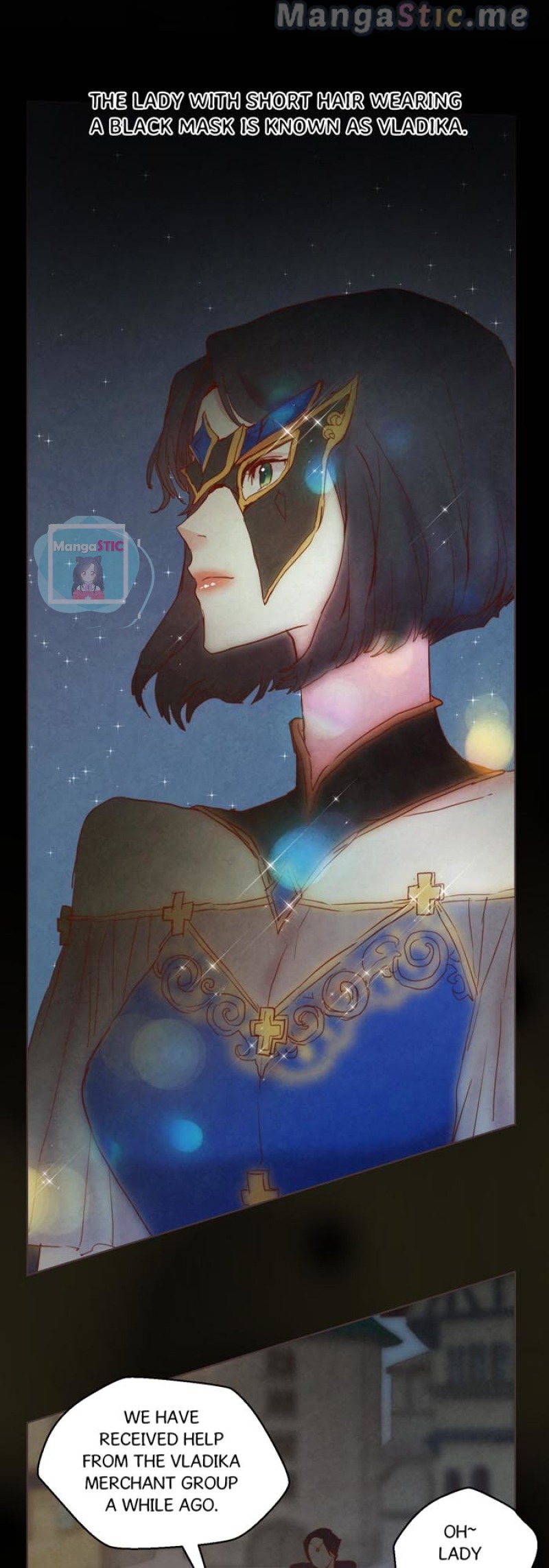Chapter 41 - Image 4