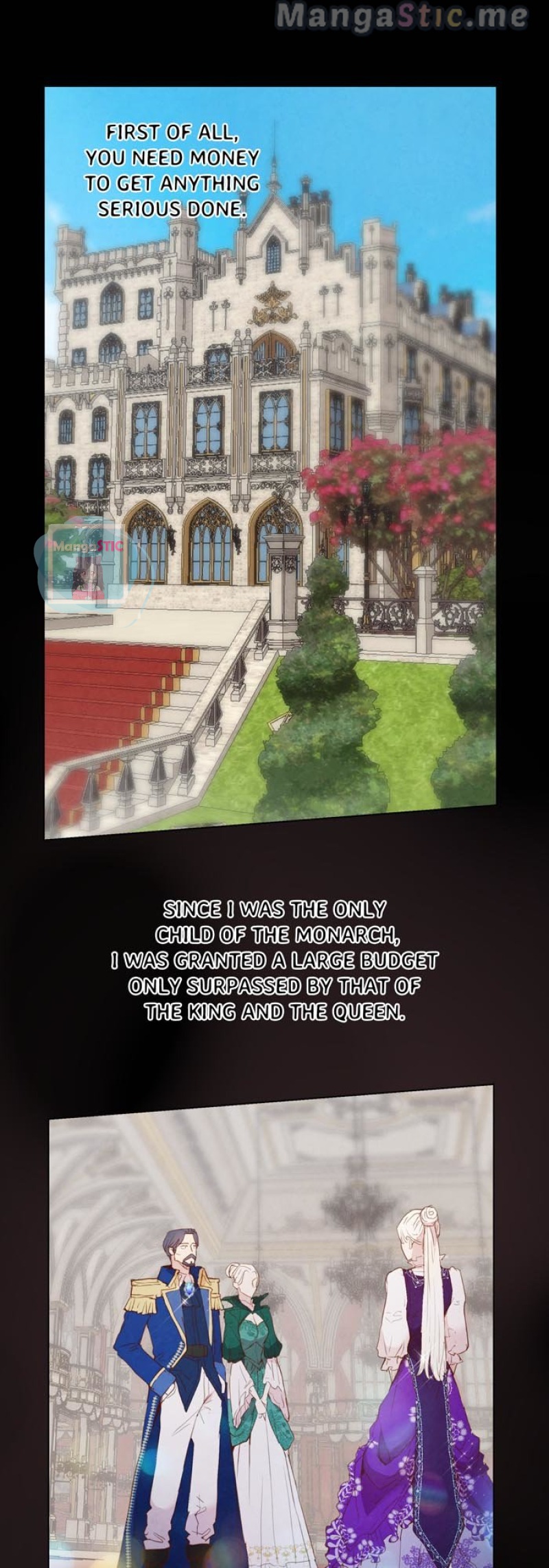 Chapter 41 - Image 8
