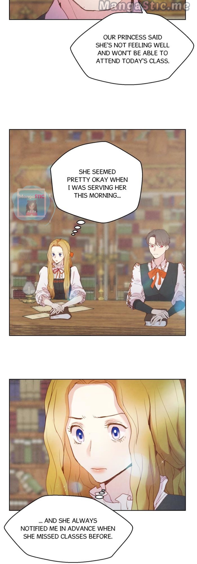 Chapter 42 - Image 10