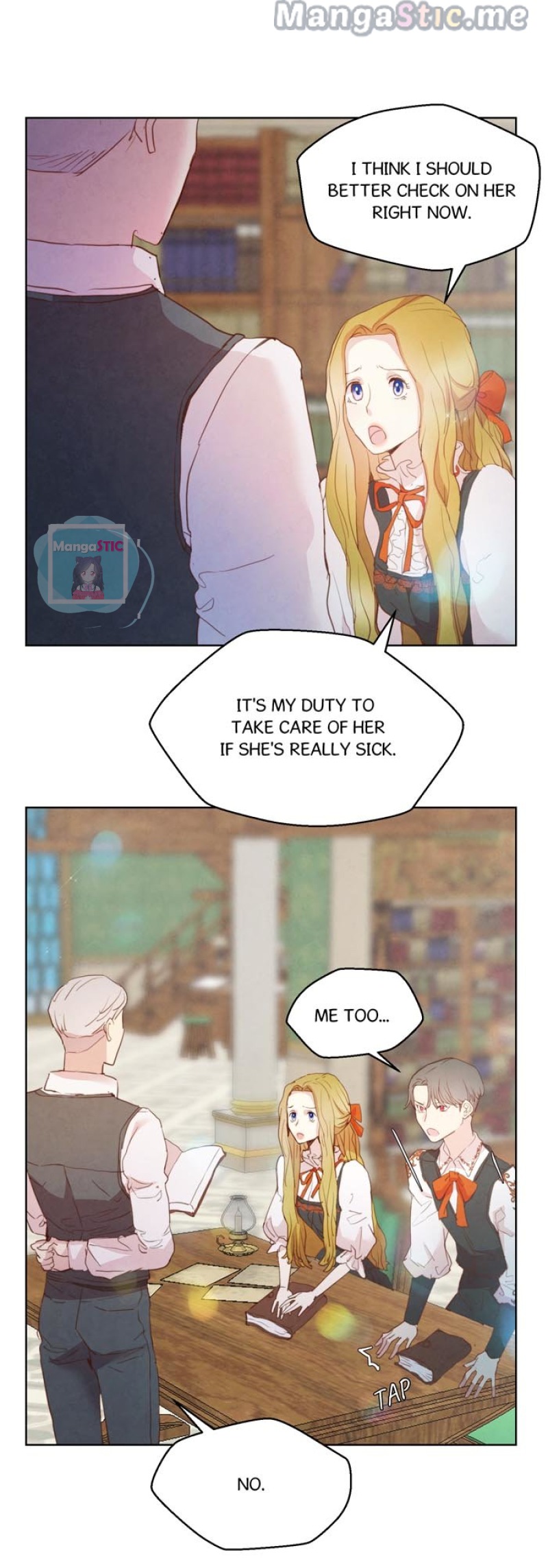 Chapter 42 - Image 11