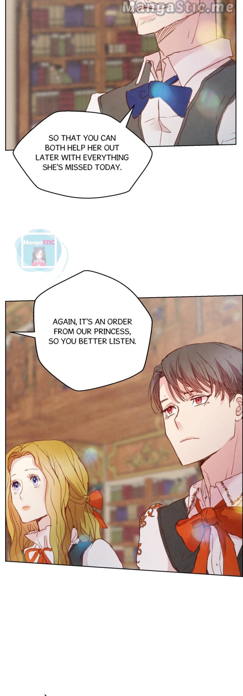Chapter 42 - Image 15