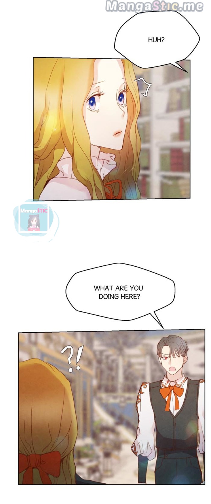 Chapter 42 - Image 18