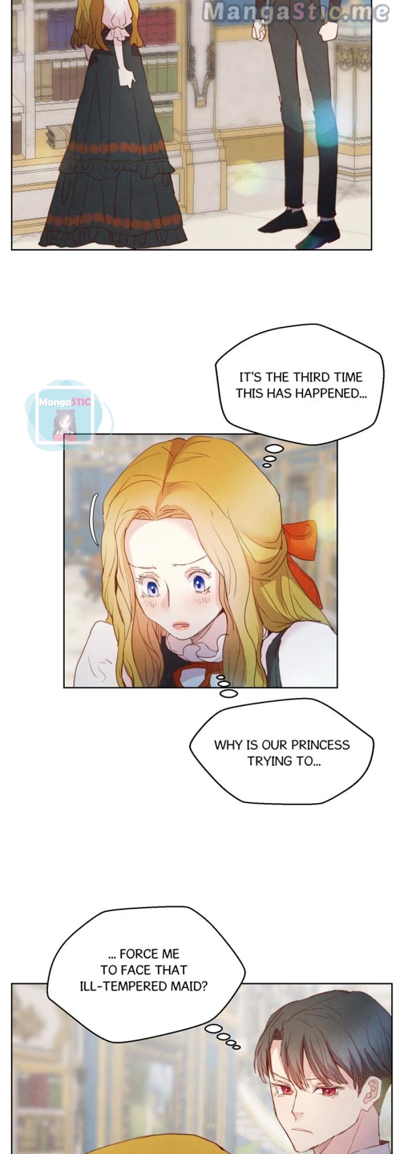 Chapter 42 - Image 20