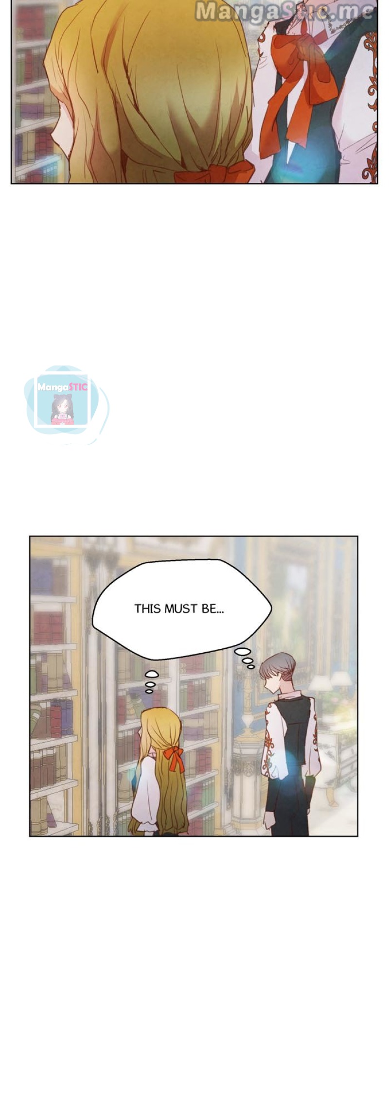 Chapter 42 - Image 21